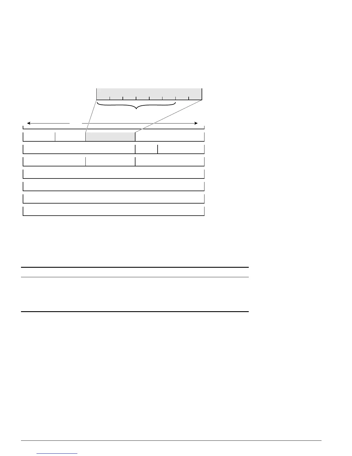 Page #166 background image