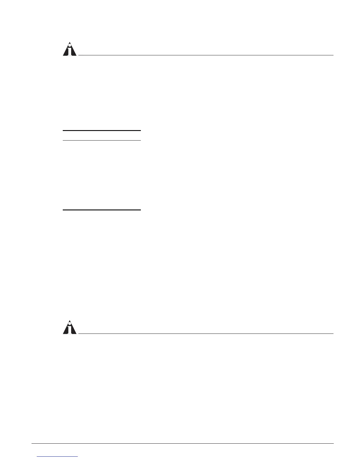 Page #167 background image