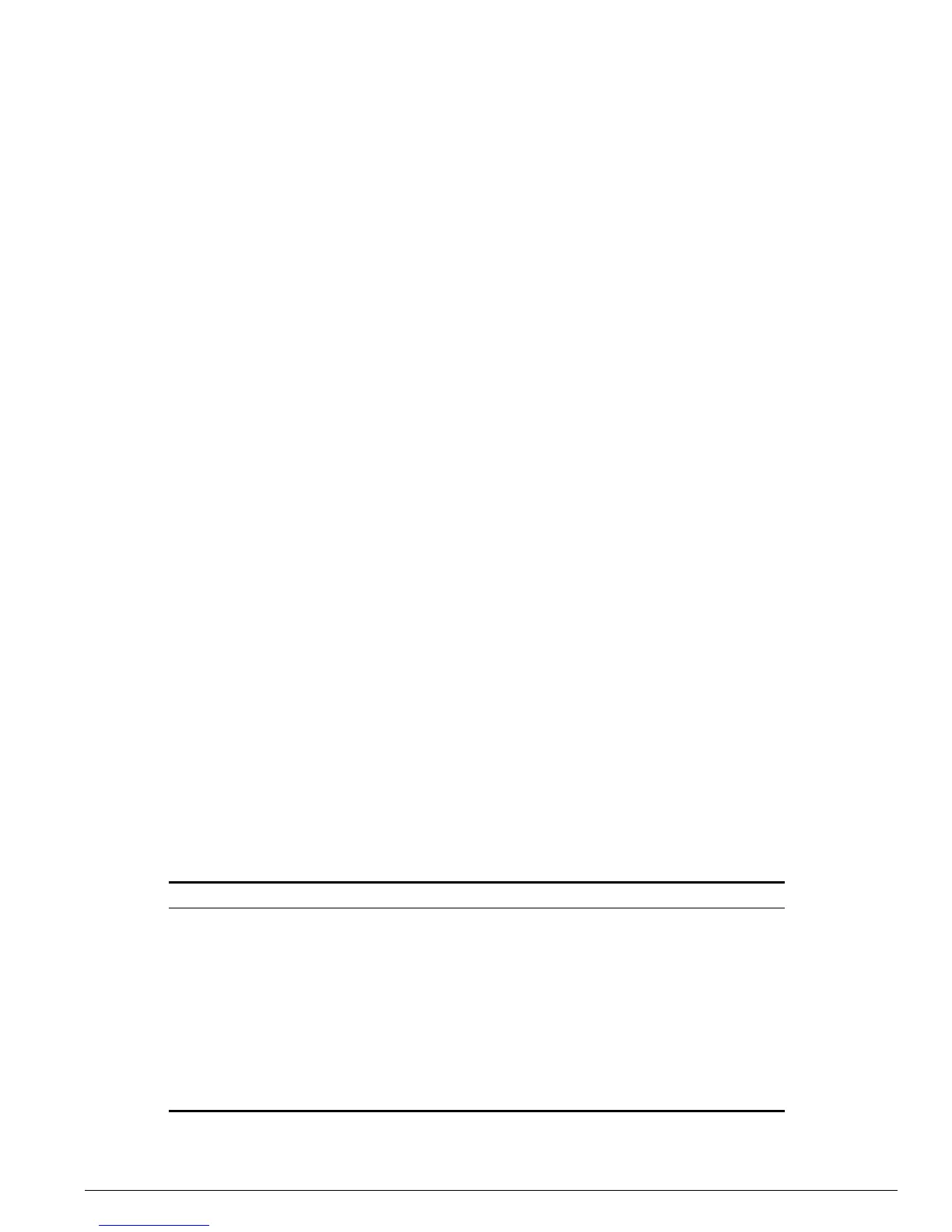 Page #171 background image