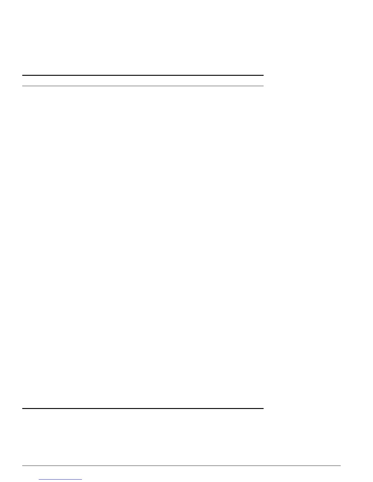 Page #174 background image