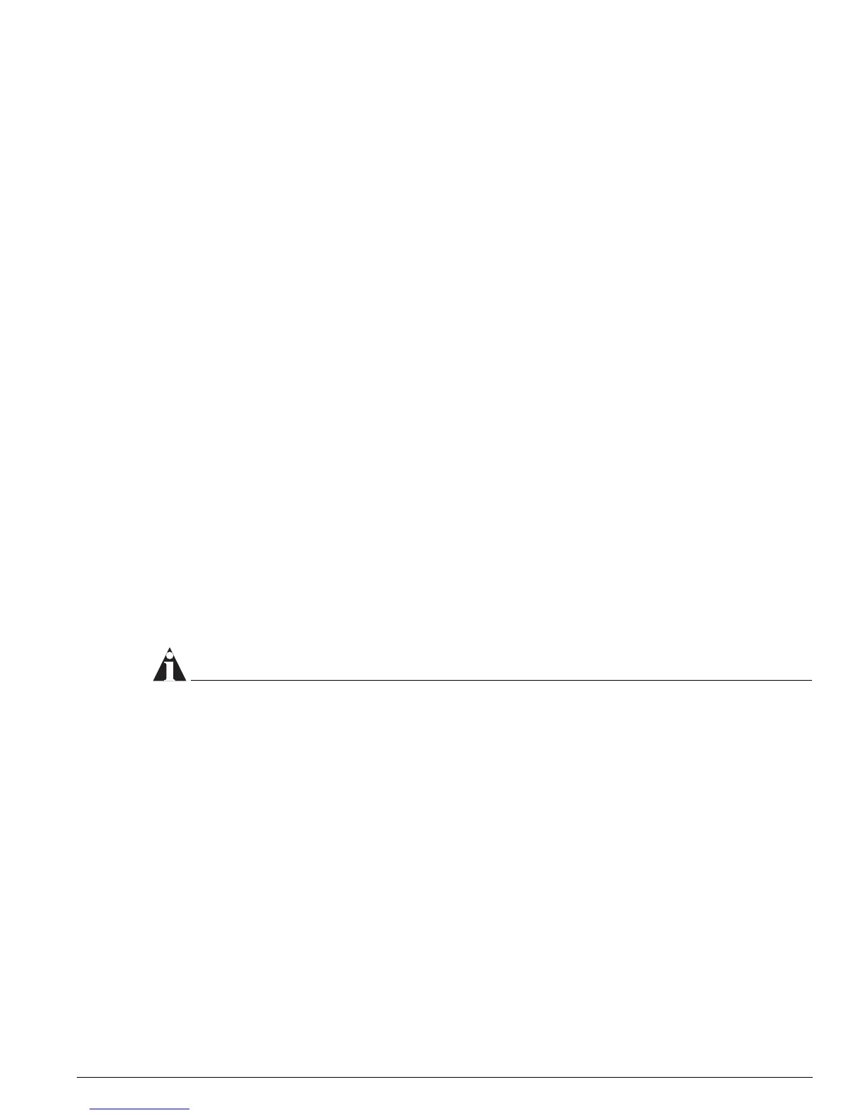 Page #175 background image
