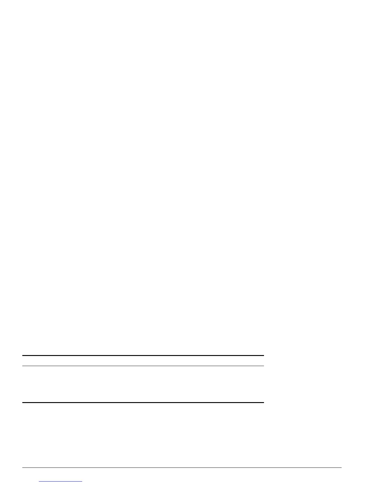 Page #176 background image