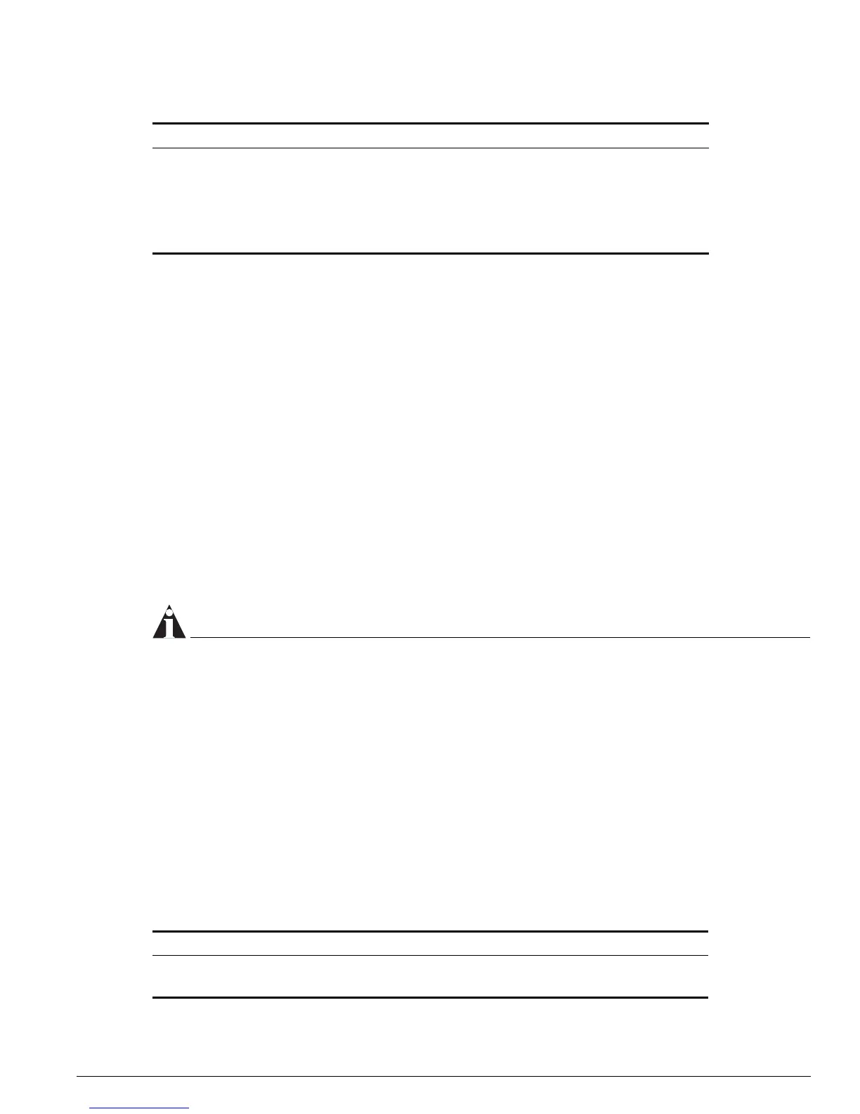 Page #177 background image