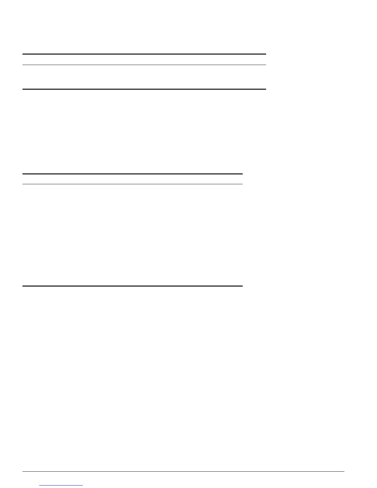 Page #178 background image