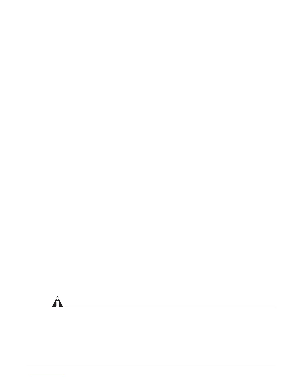 Page #179 background image