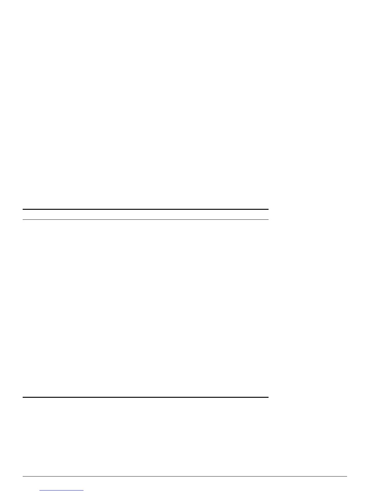 Page #180 background image