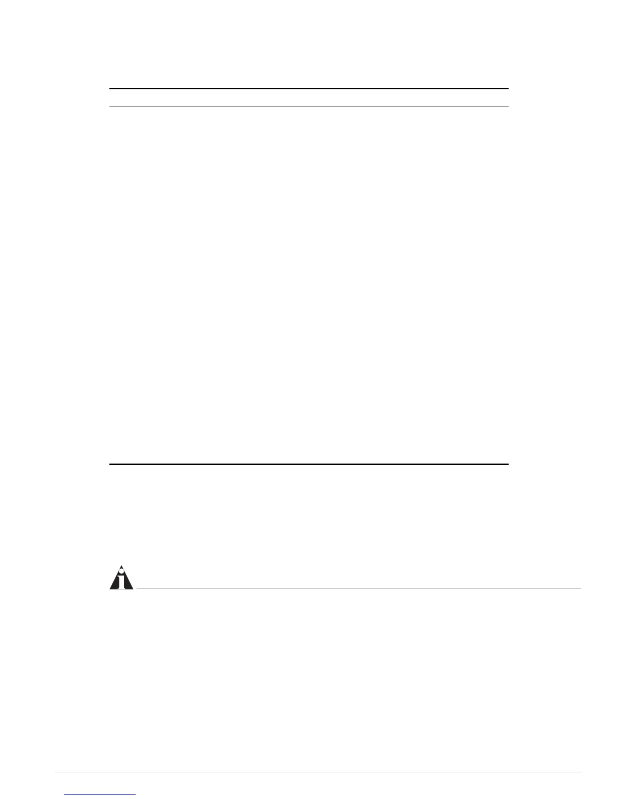 Page #181 background image
