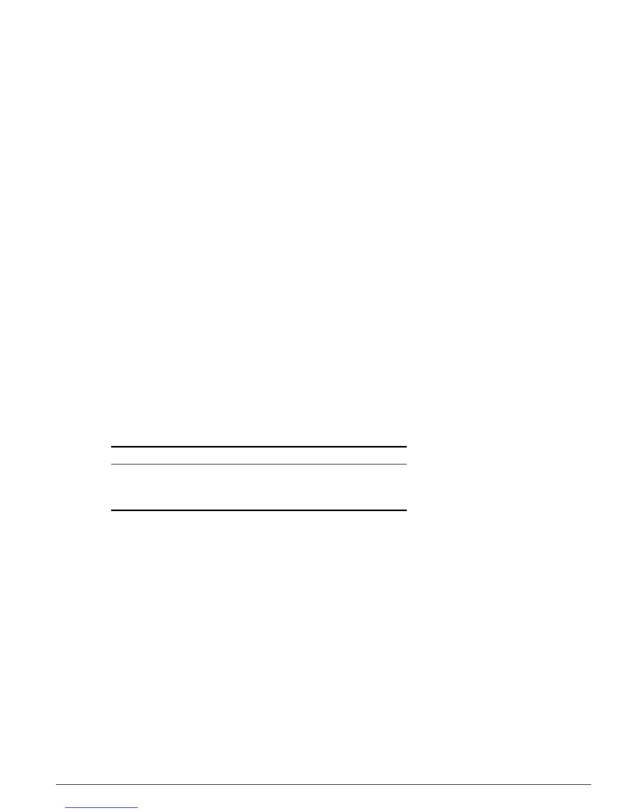 Page #183 background image
