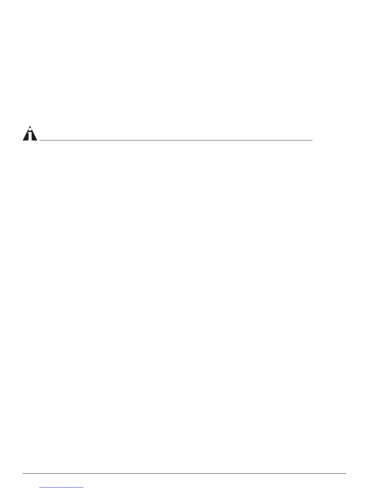 Page #186 background image