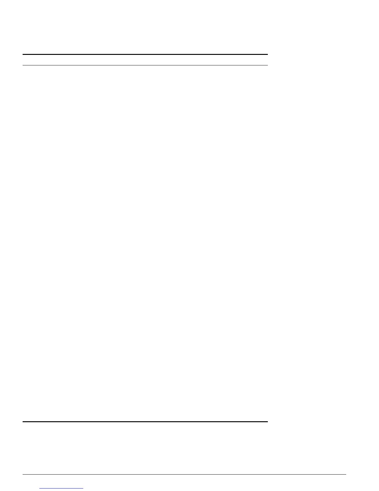 Page #190 background image
