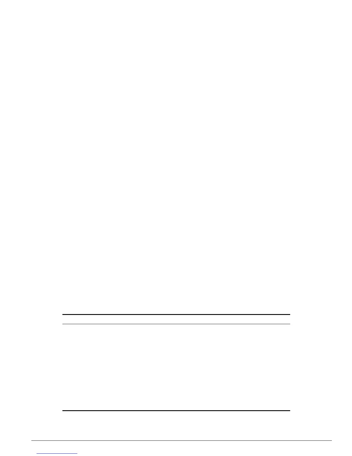 Page #191 background image
