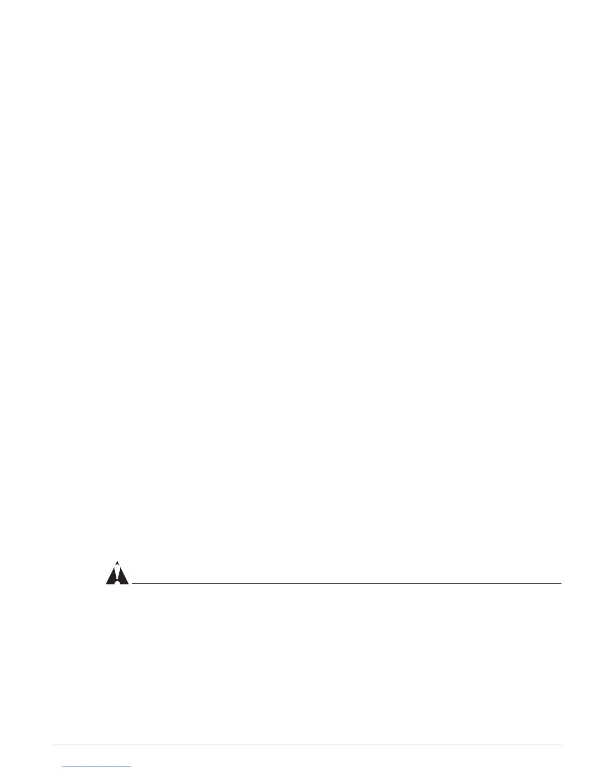 Page #197 background image