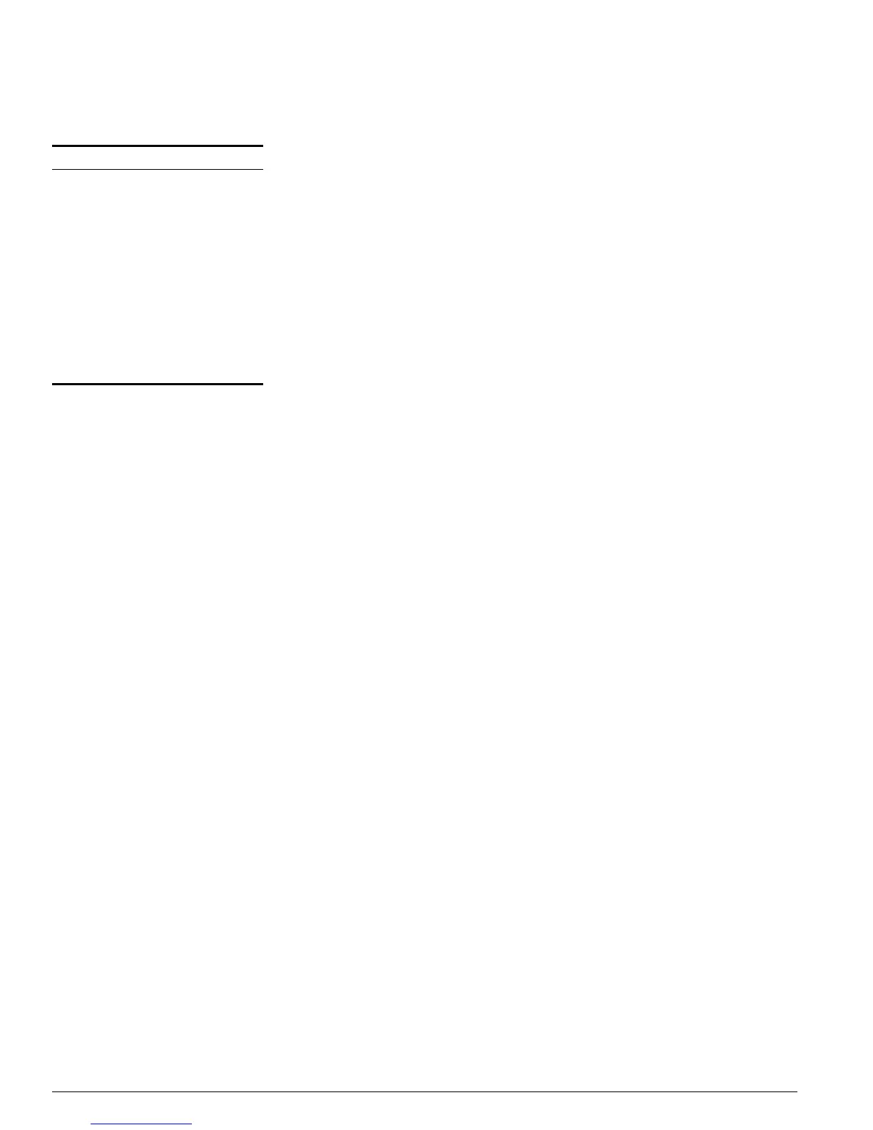 Page #198 background image
