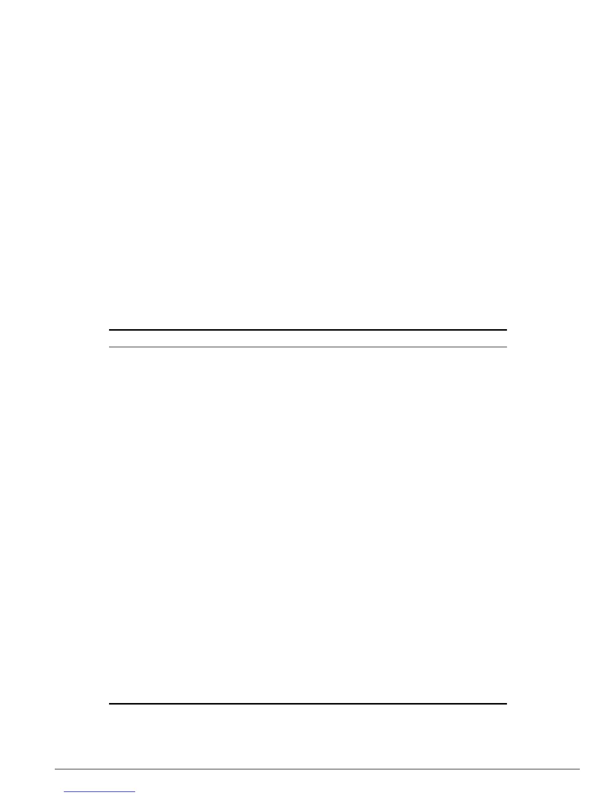 Page #199 background image