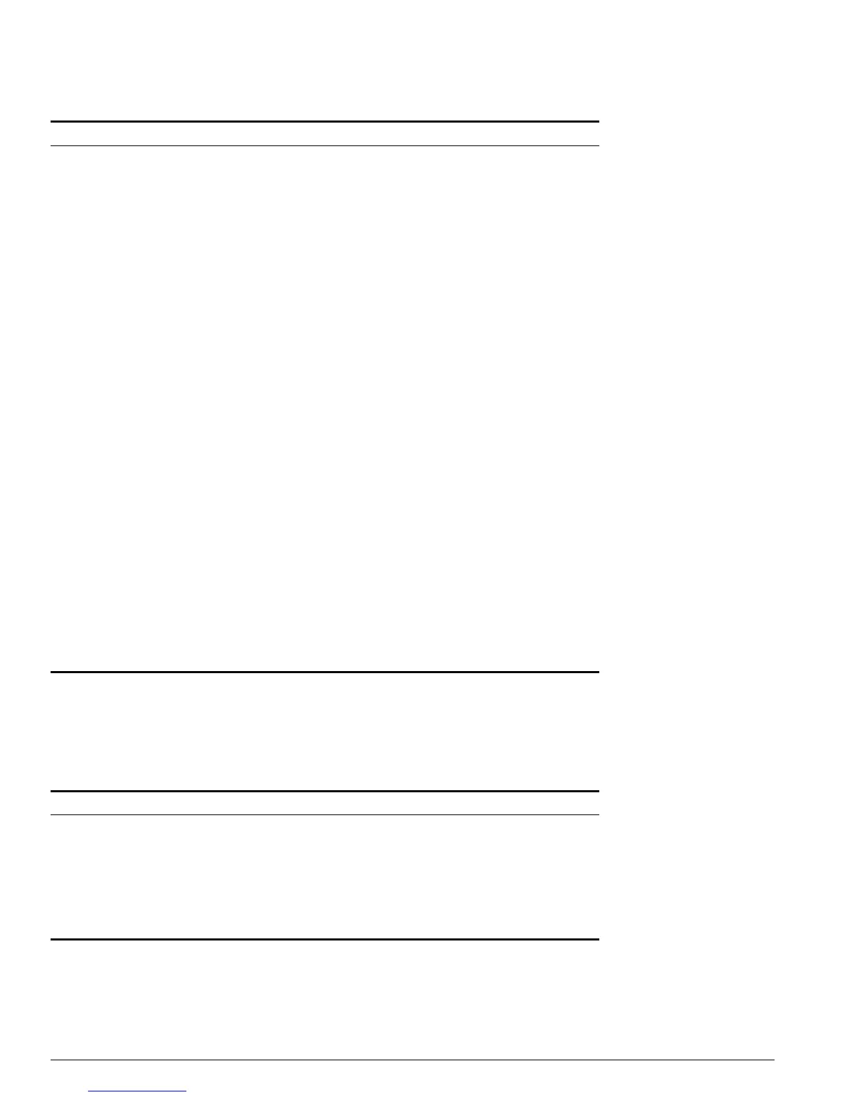 Page #200 background image