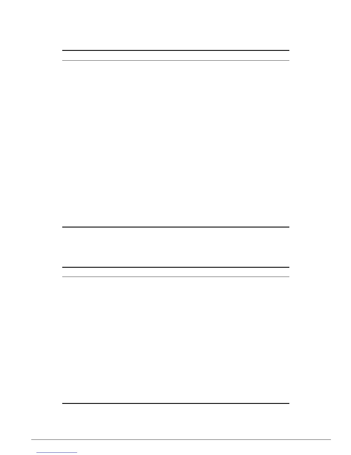 Page #201 background image