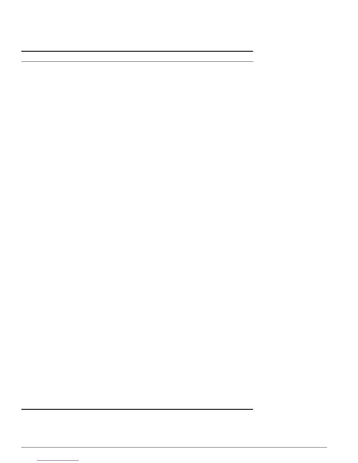 Page #202 background image