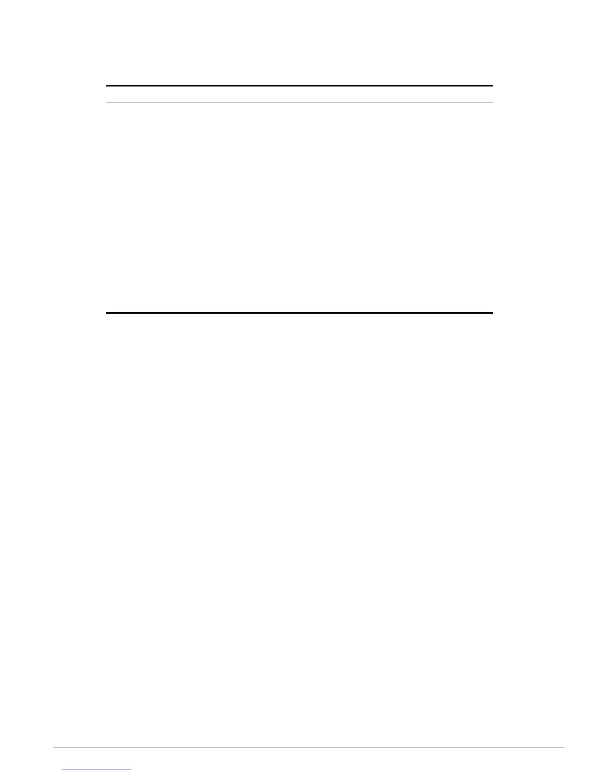 Page #203 background image