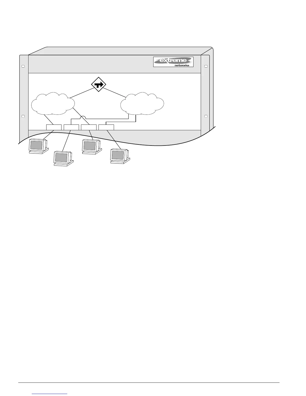 Page #204 background image