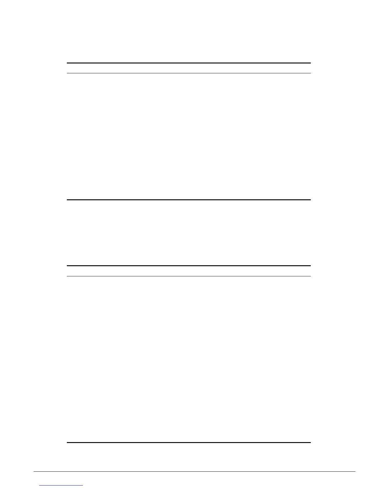 Page #205 background image