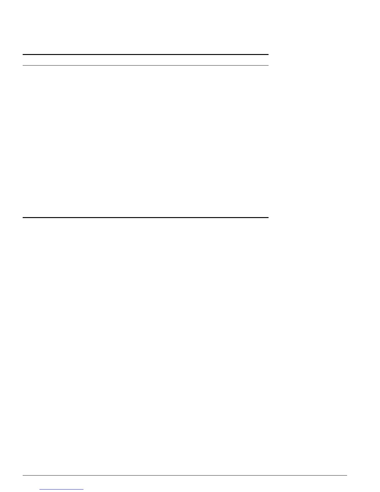 Page #206 background image
