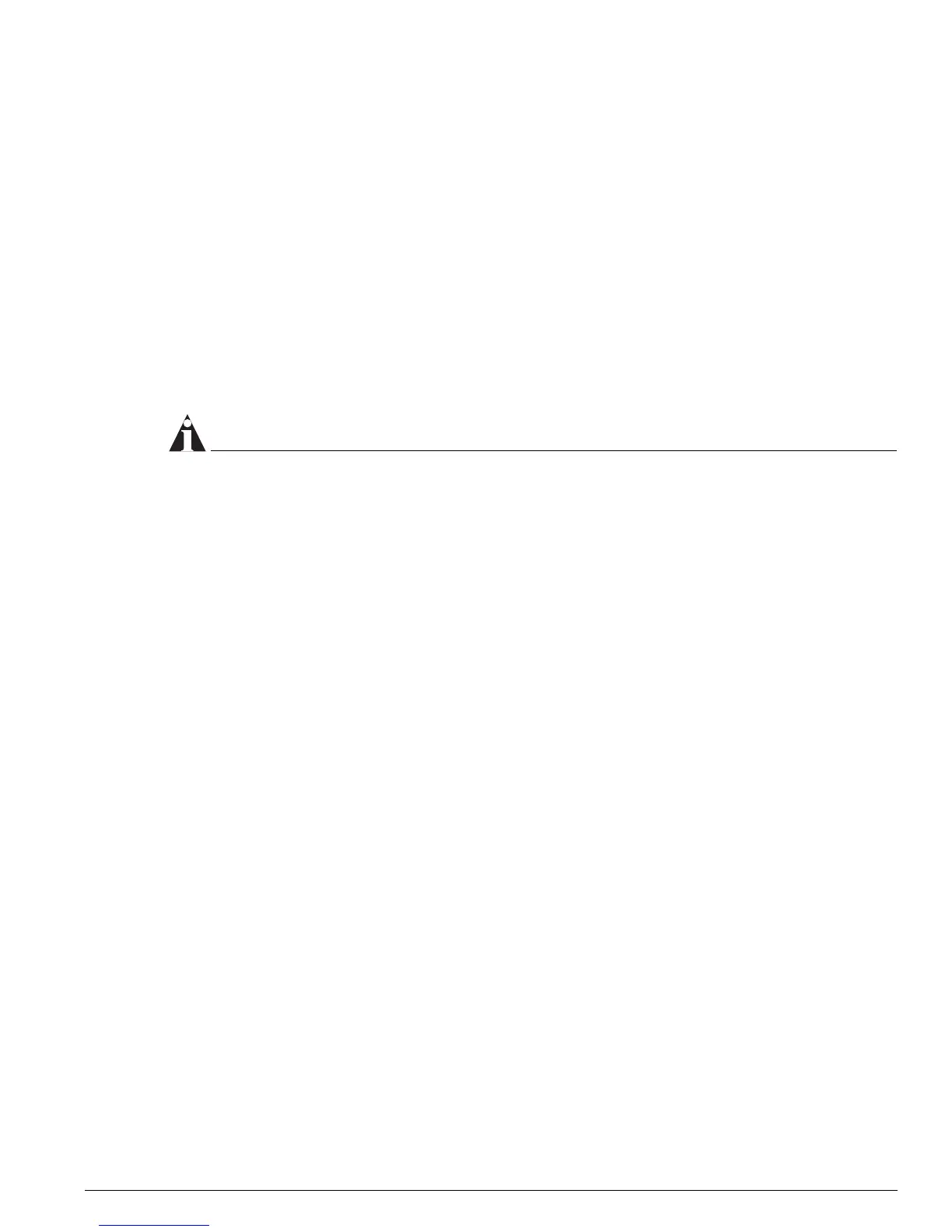Page #207 background image