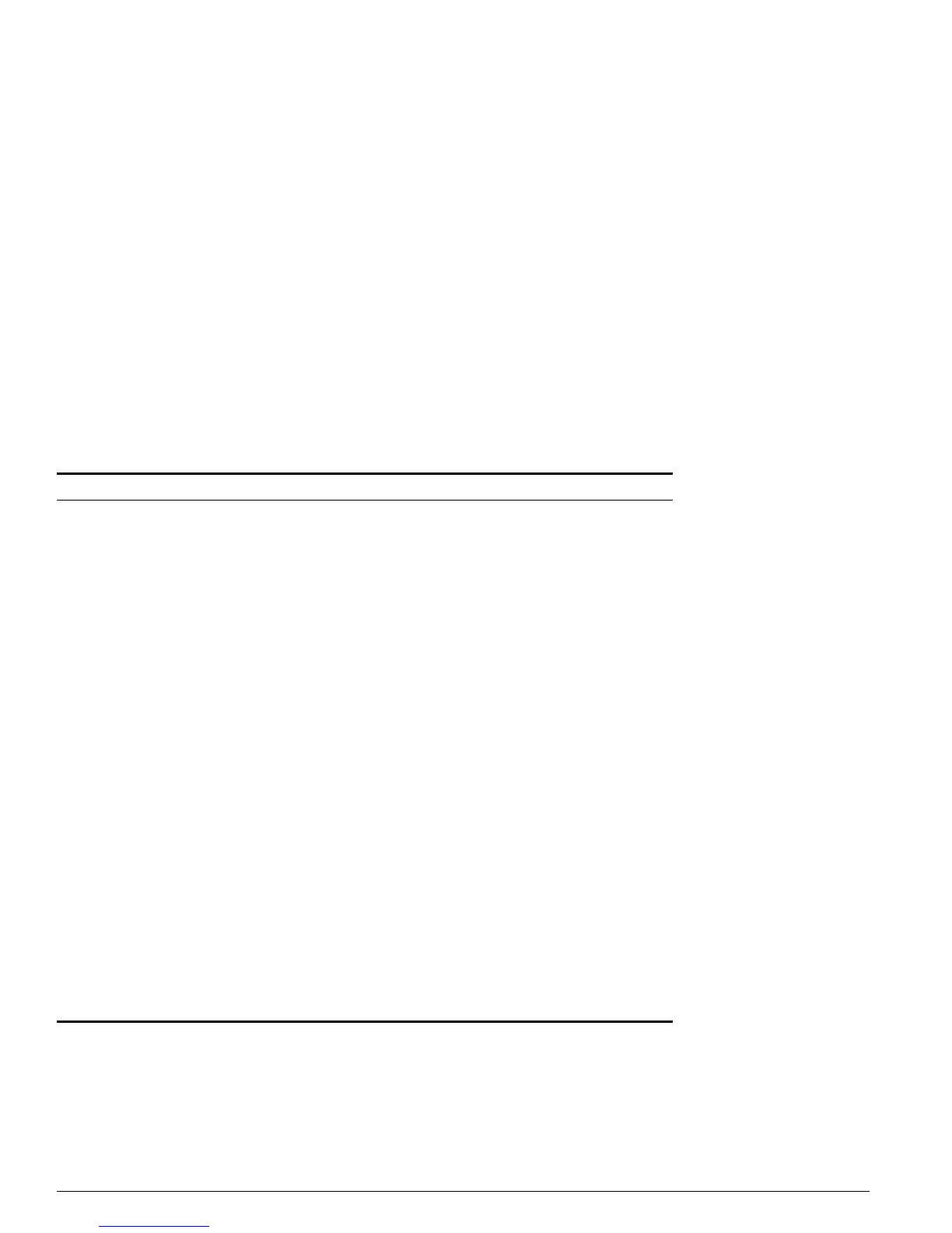 Page #208 background image