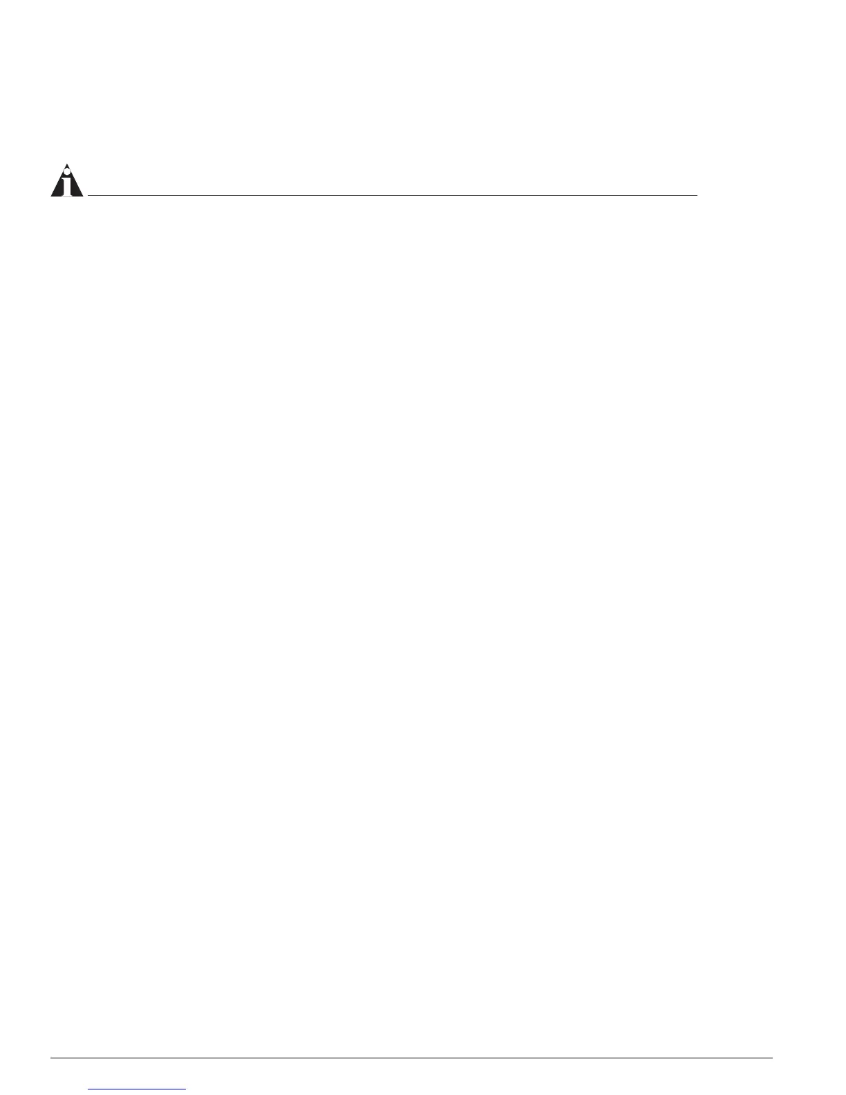 Page #210 background image