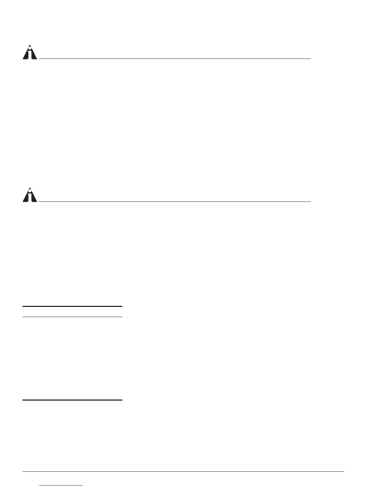 Page #212 background image