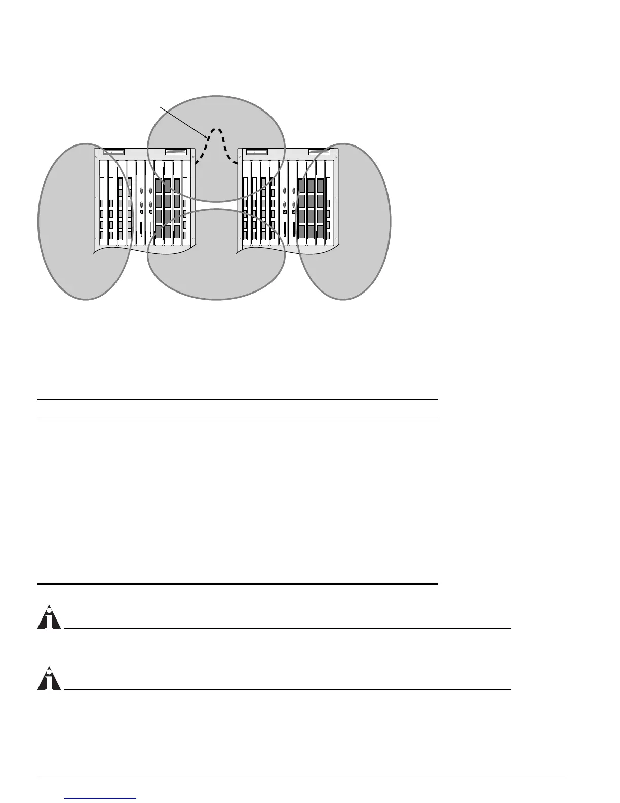 Page #216 background image