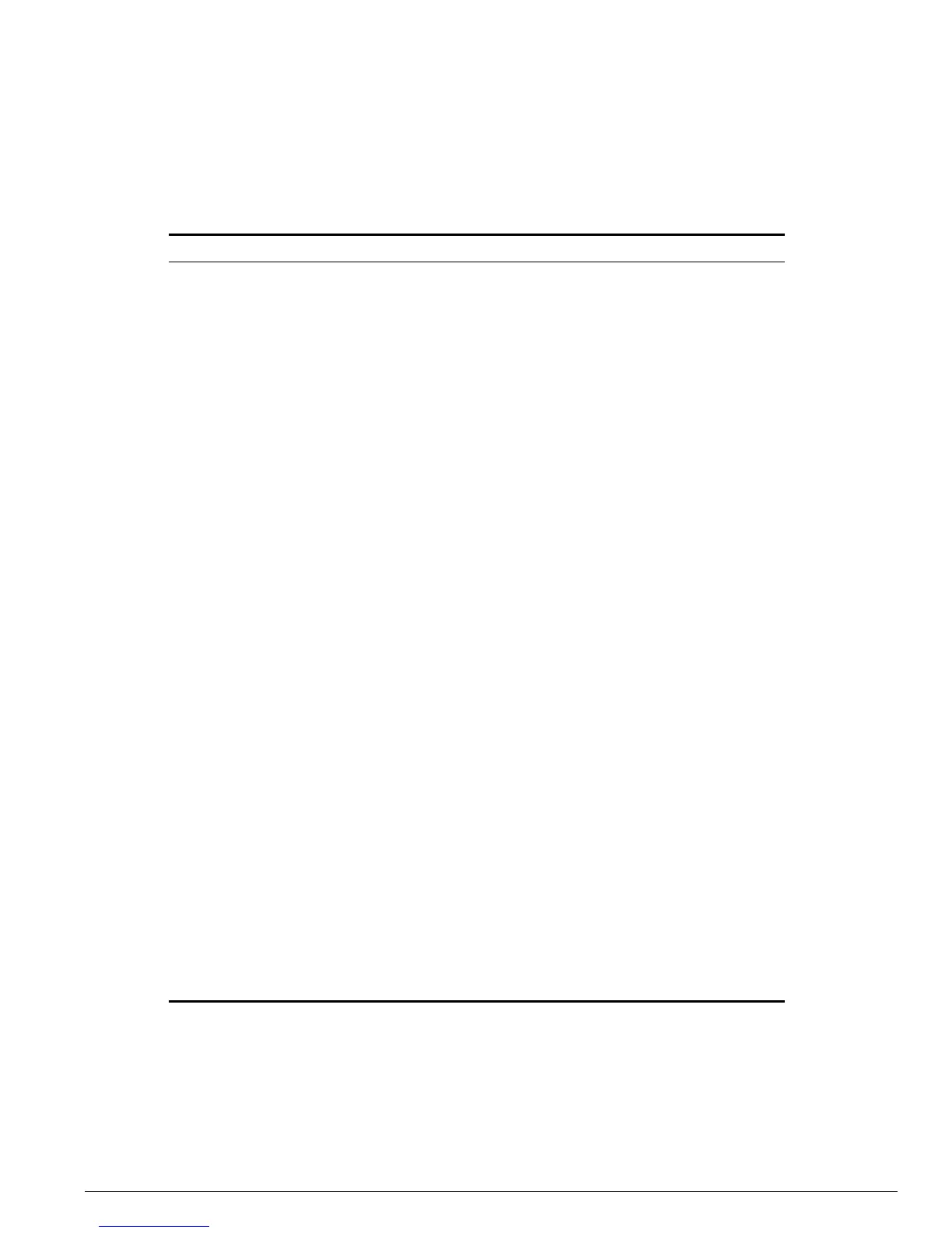 Page #219 background image