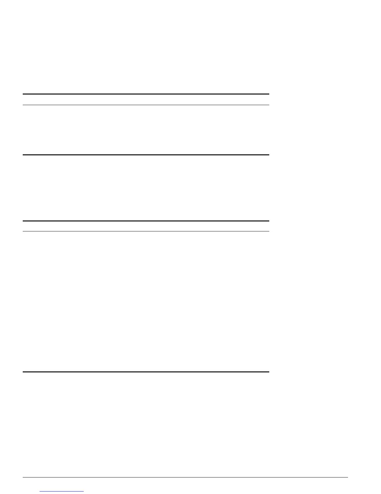 Page #222 background image