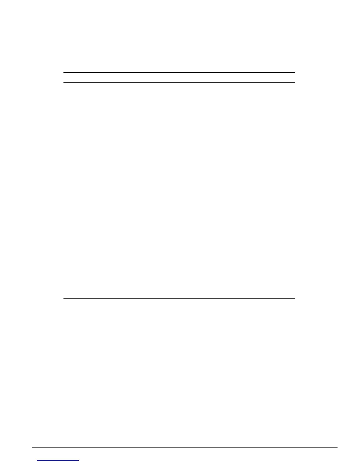 Page #223 background image