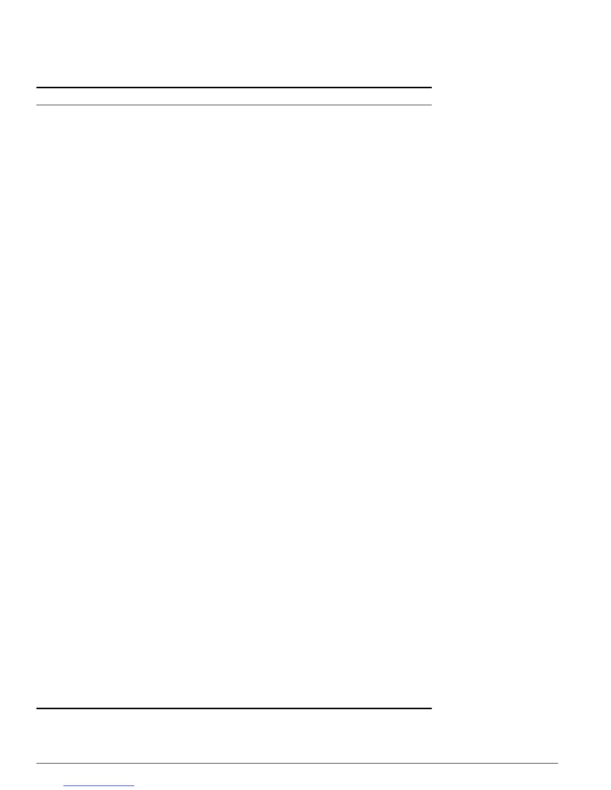 Page #224 background image
