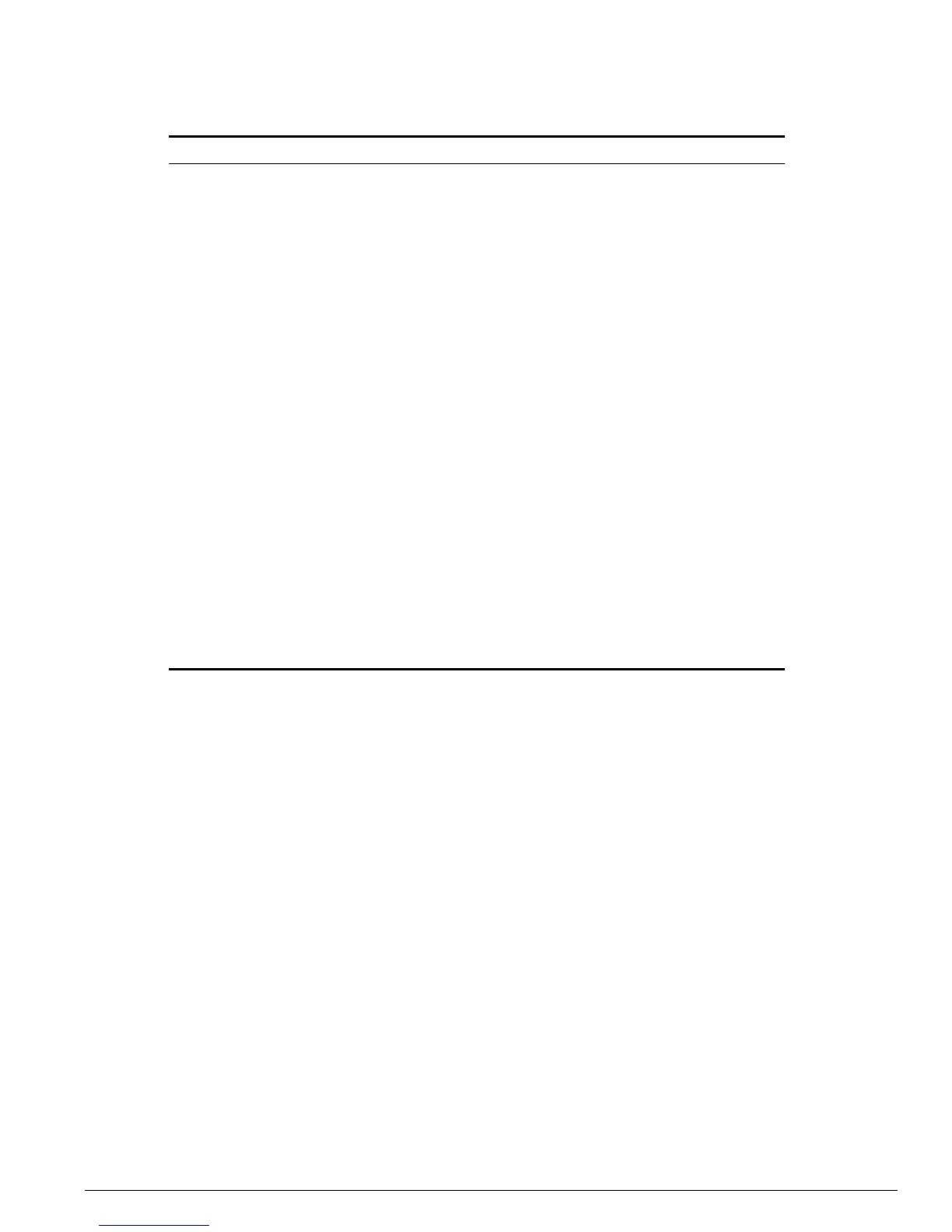 Page #225 background image