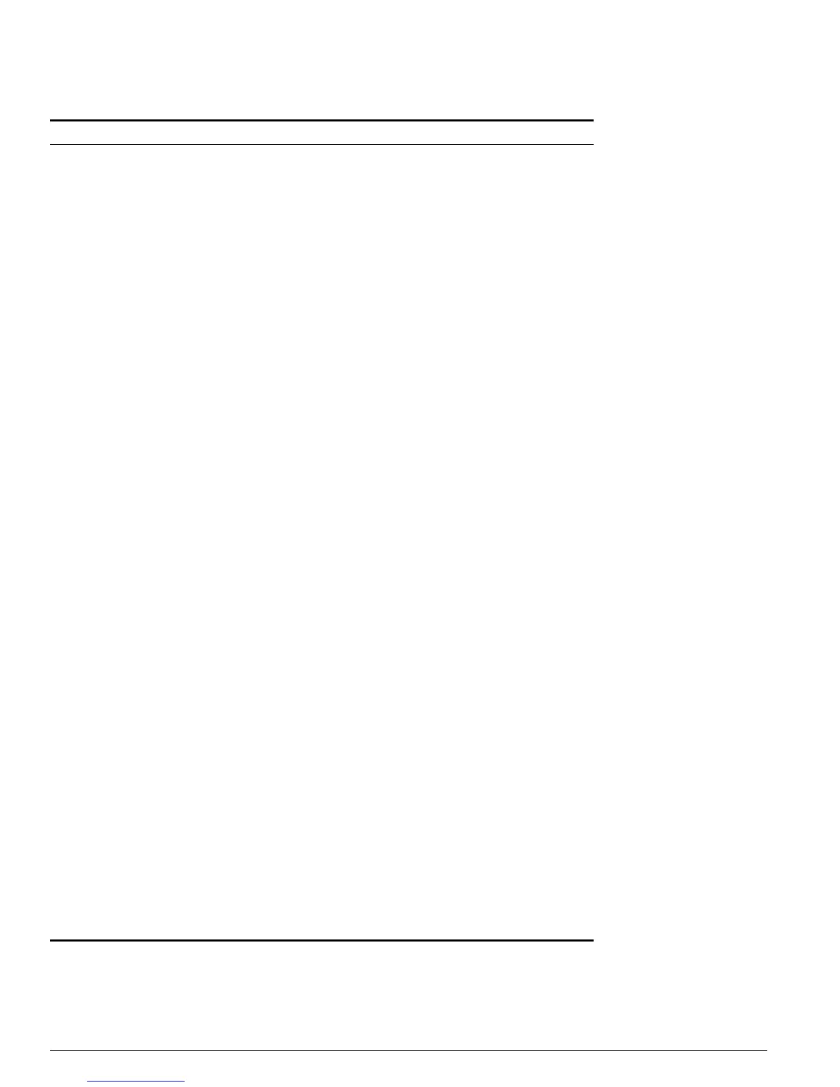 Page #226 background image