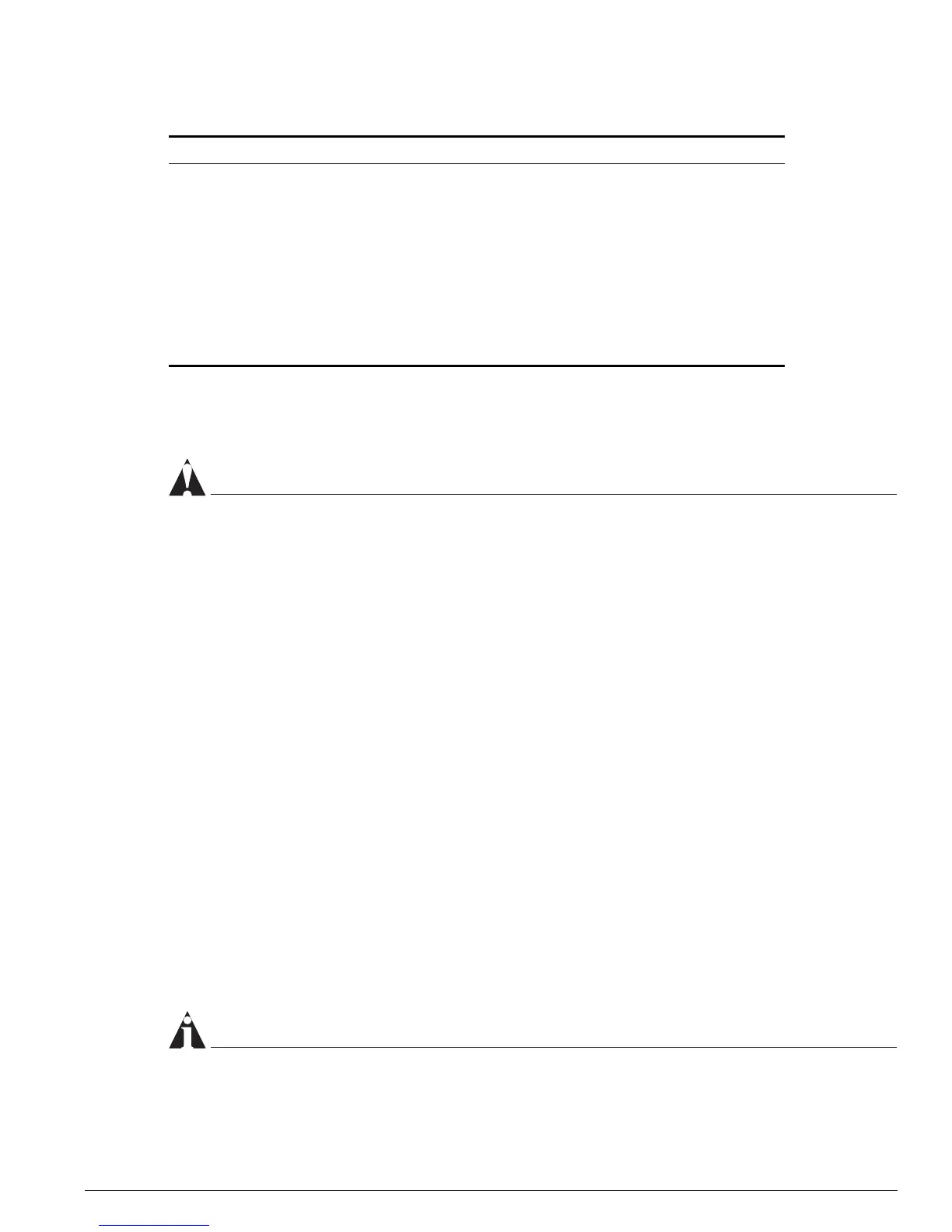 Page #227 background image