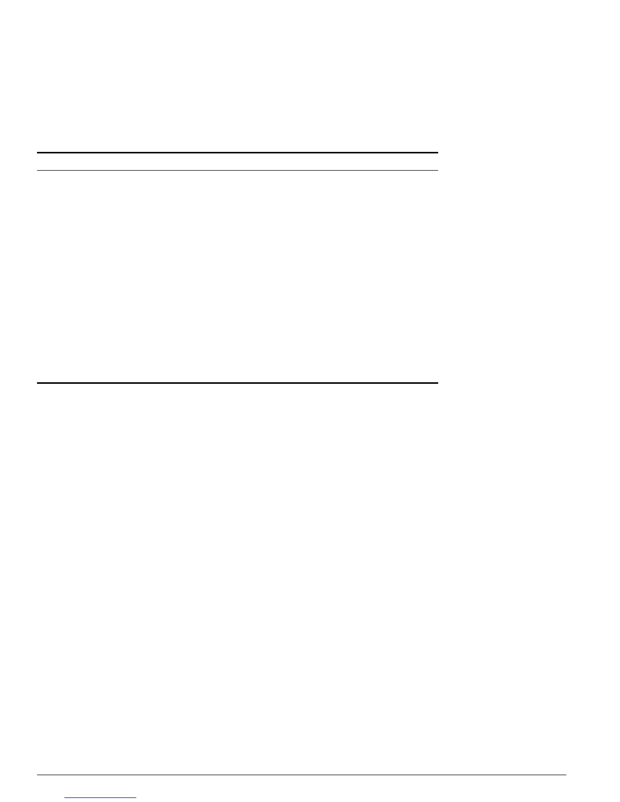 Page #228 background image