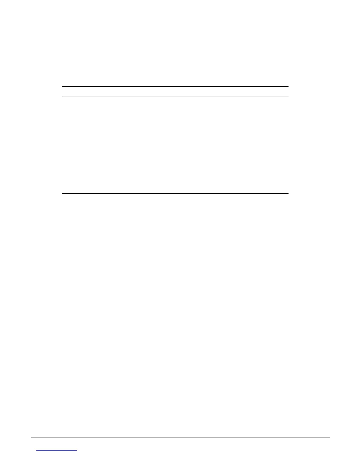 Page #229 background image