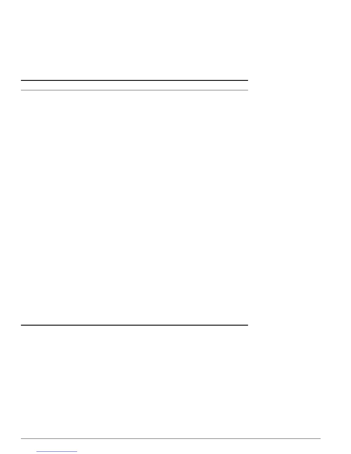 Page #234 background image