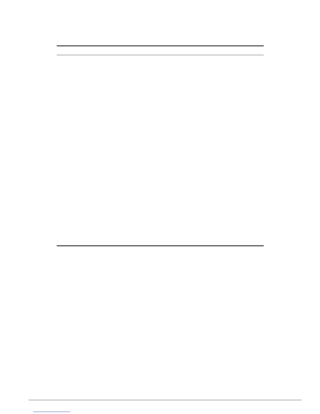 Page #235 background image