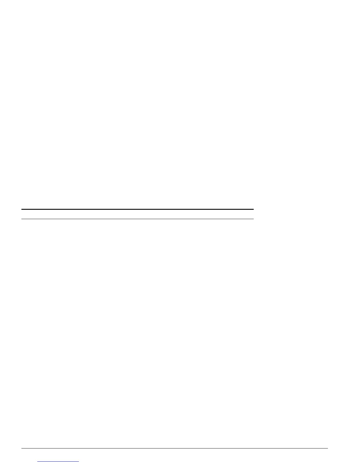 Page #236 background image