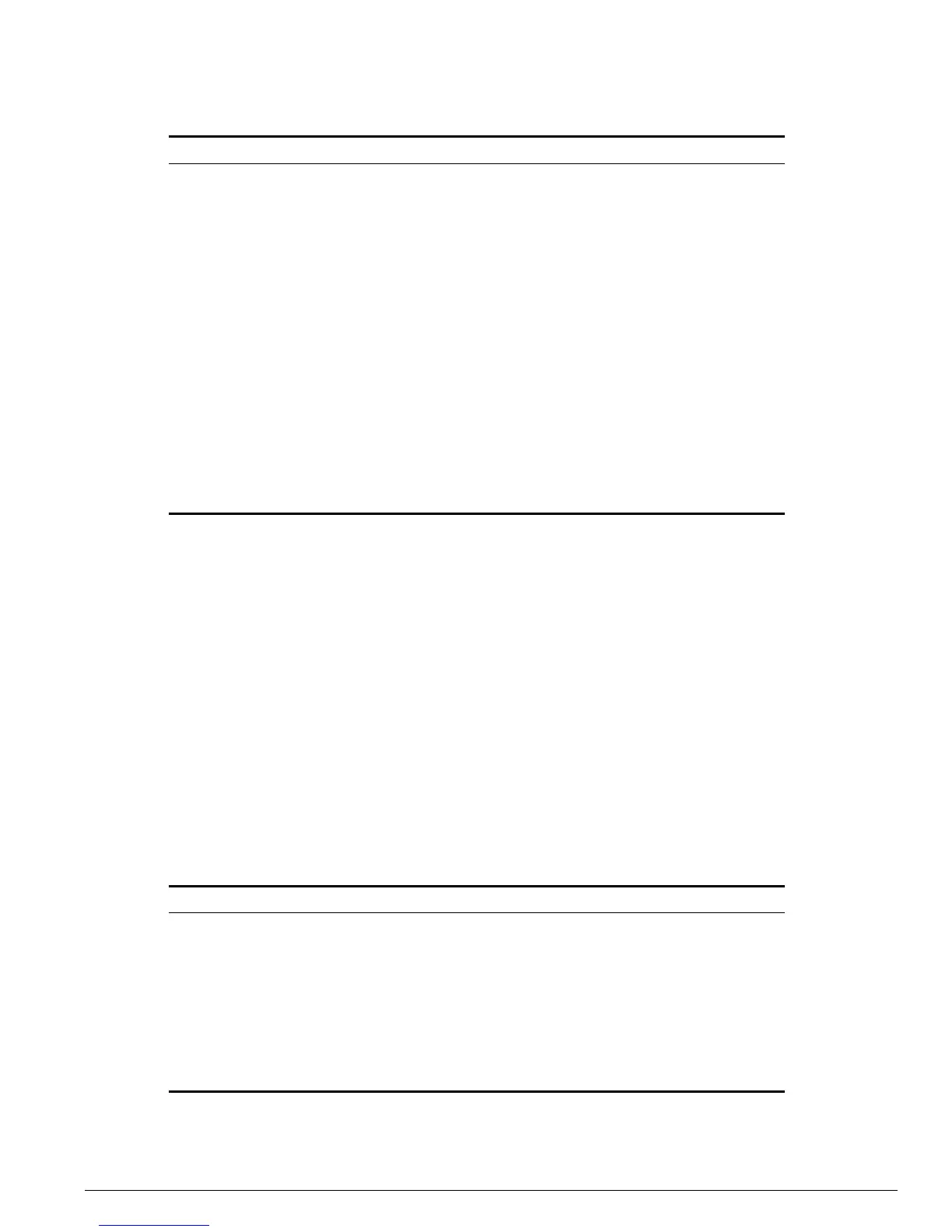 Page #237 background image