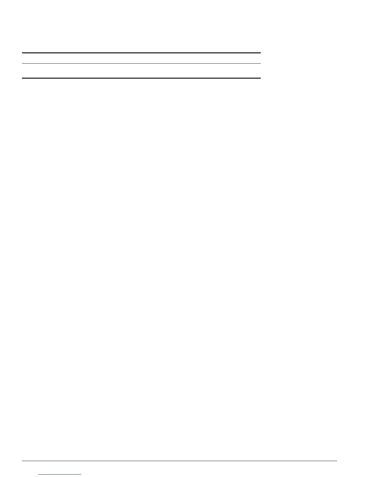 Page #238 background image