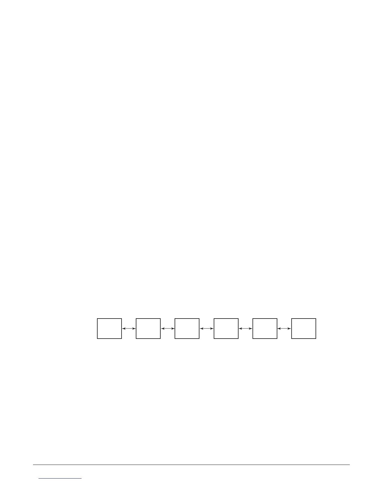 Page #241 background image