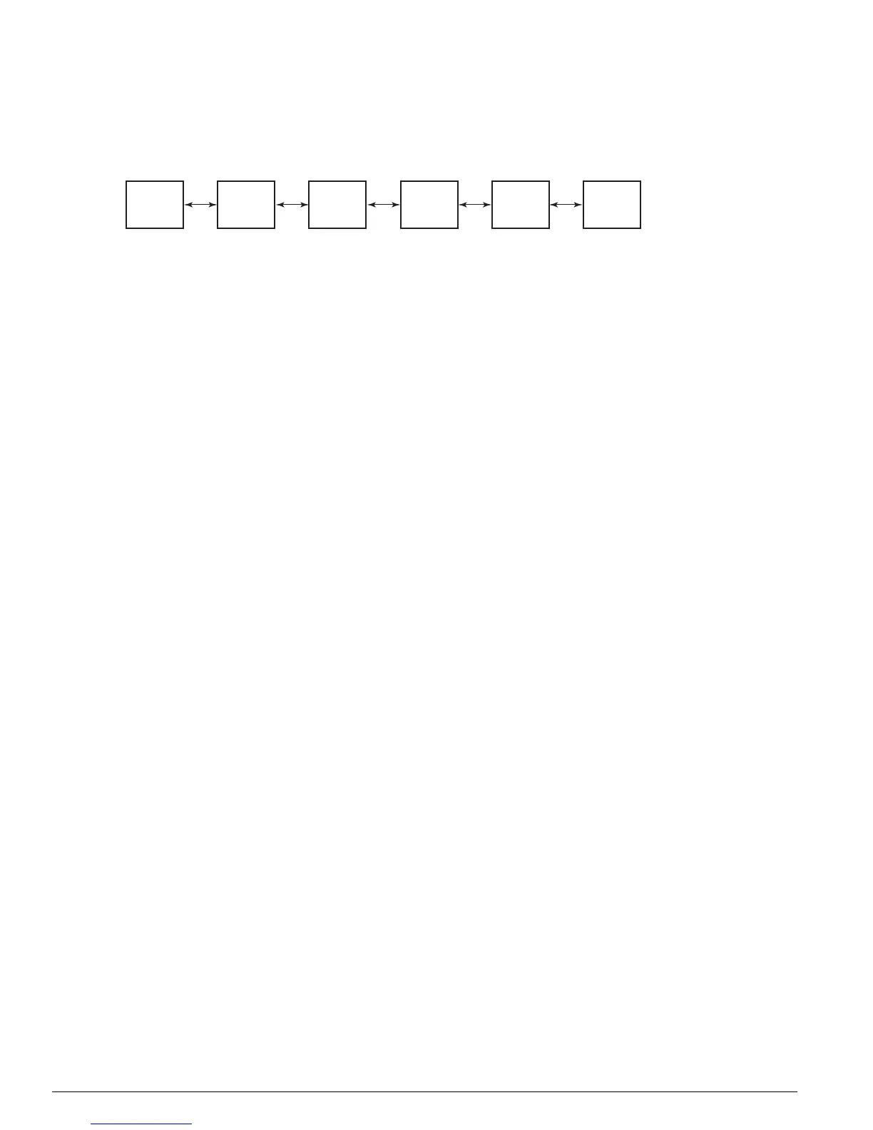 Page #242 background image