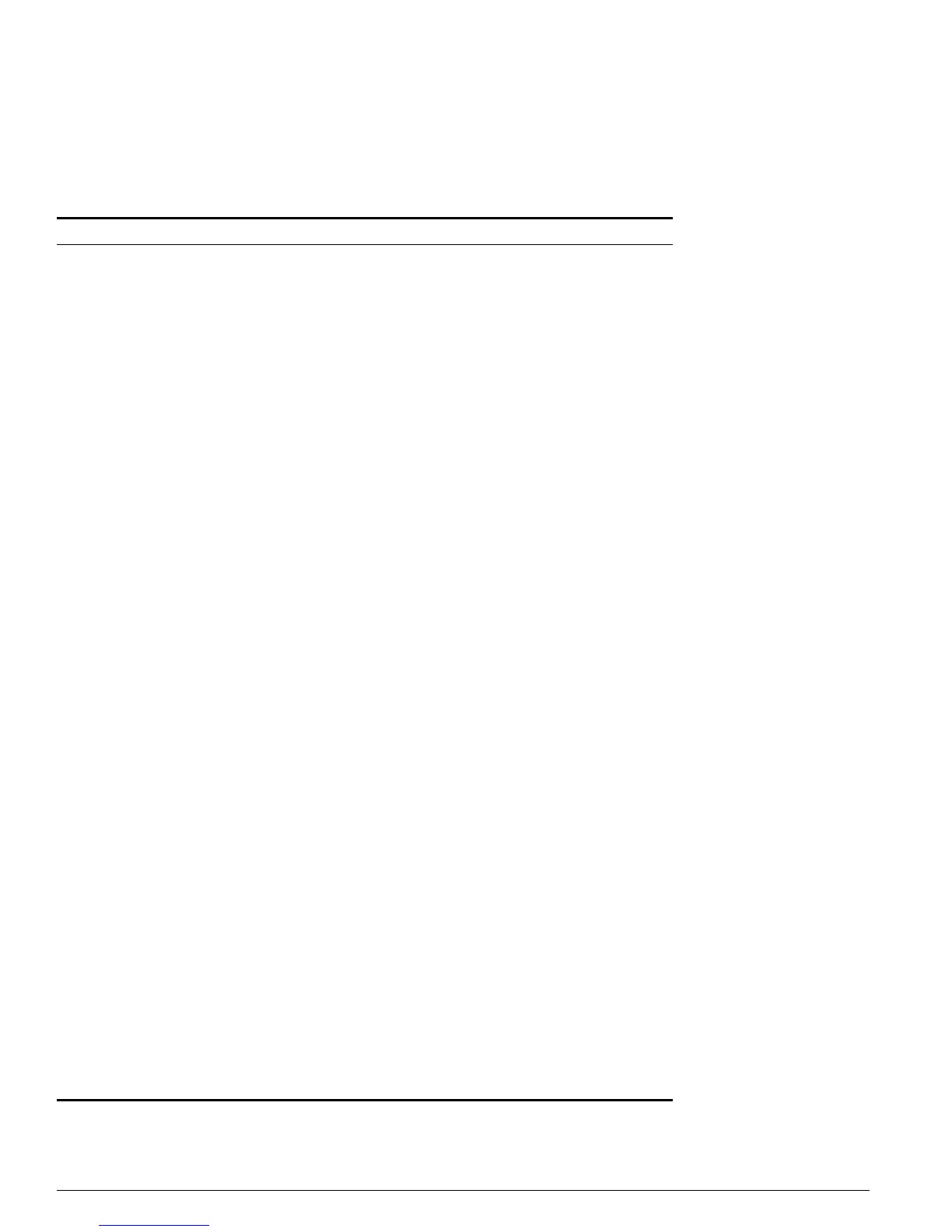 Page #246 background image
