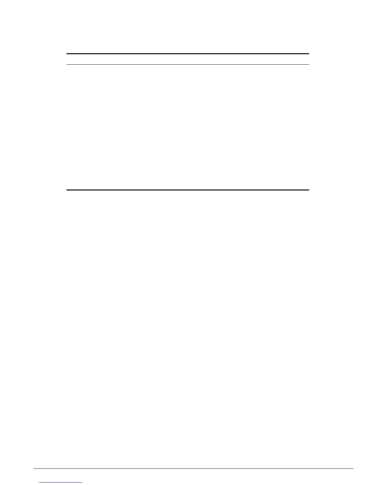 Page #247 background image