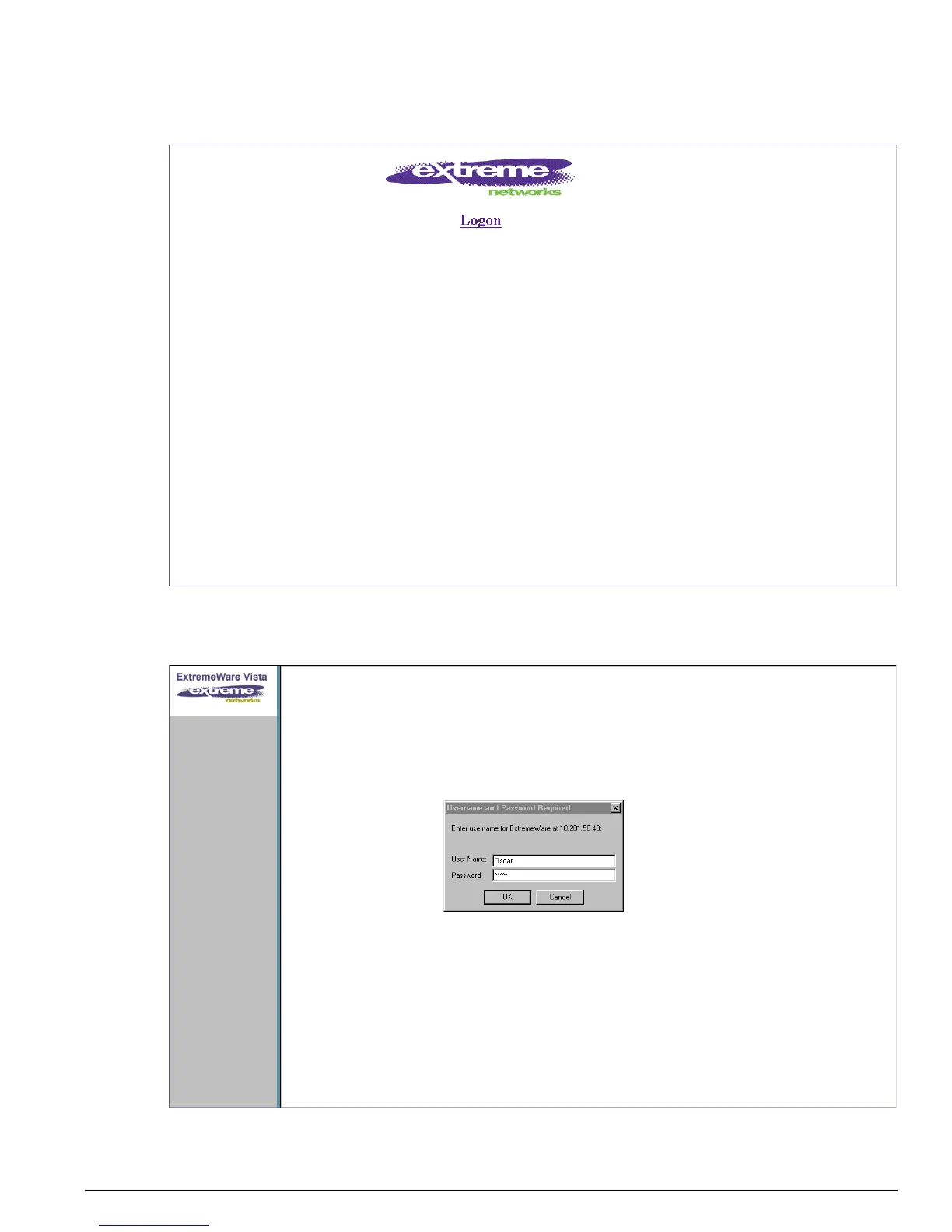 Page #251 background image