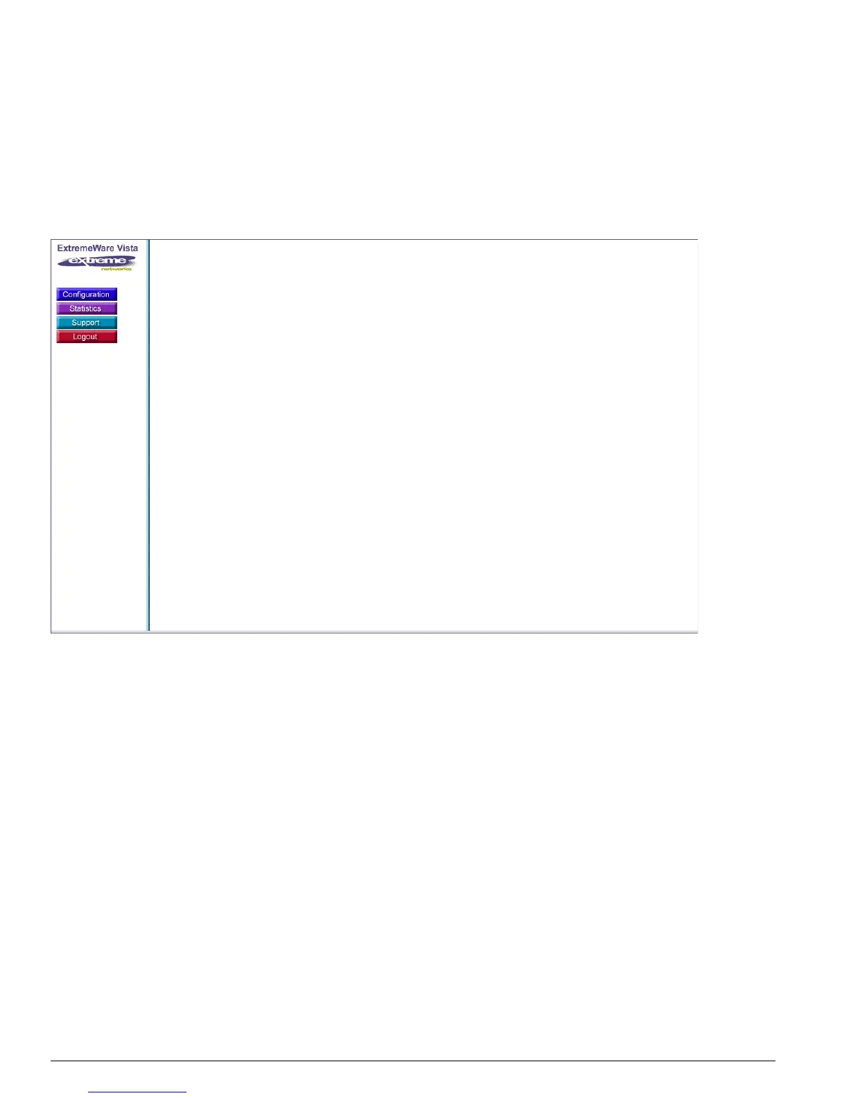 Page #252 background image